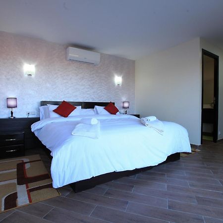 Hotel Dakhla Kitesurf World Zewnętrze zdjęcie